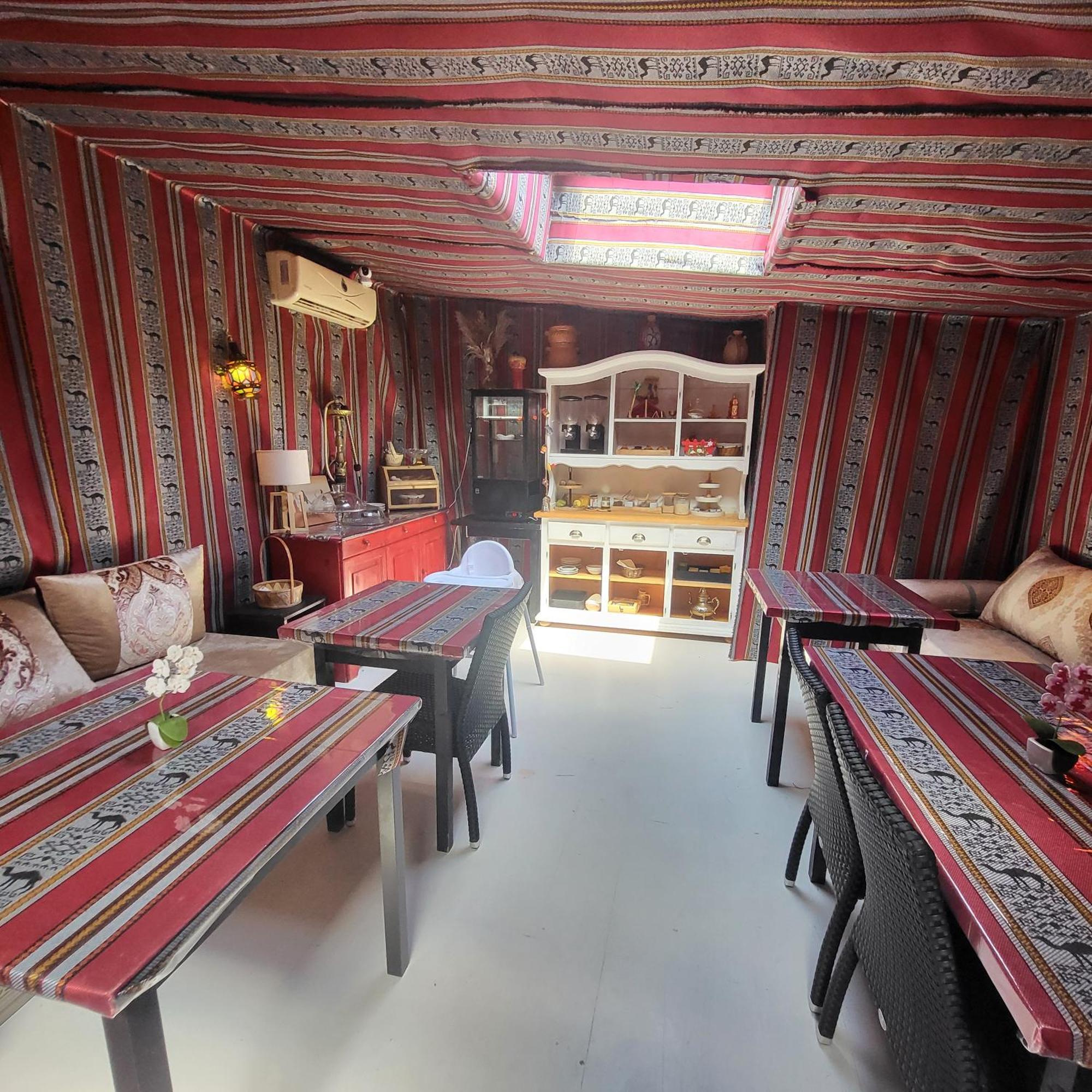 Hotel Le Chalet Valras-Plage Exterior photo